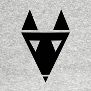 fox T-Shirt